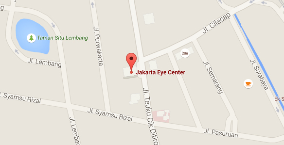 JEC @ MENTENG